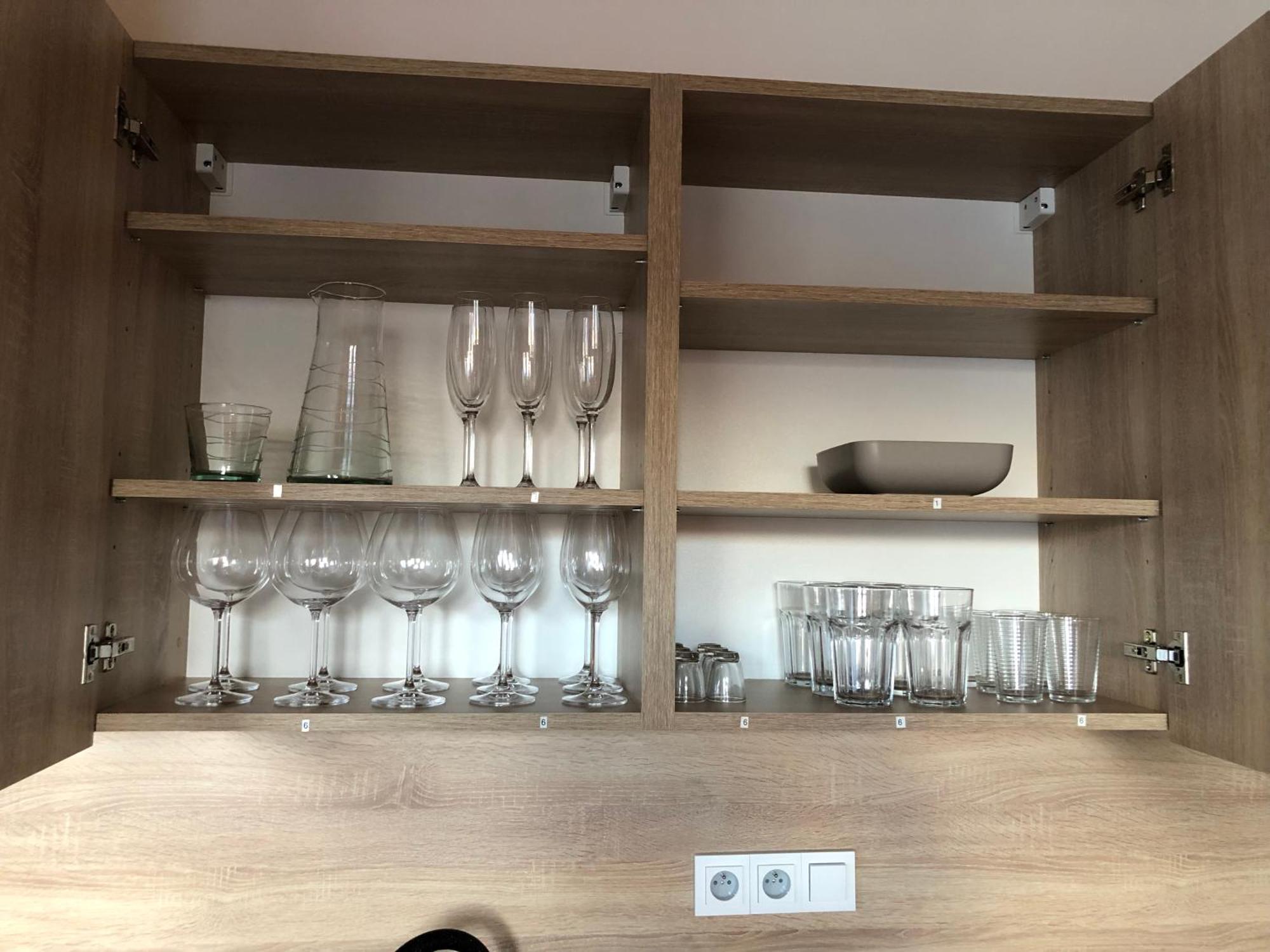Apartman X28 Mikulov Extérieur photo