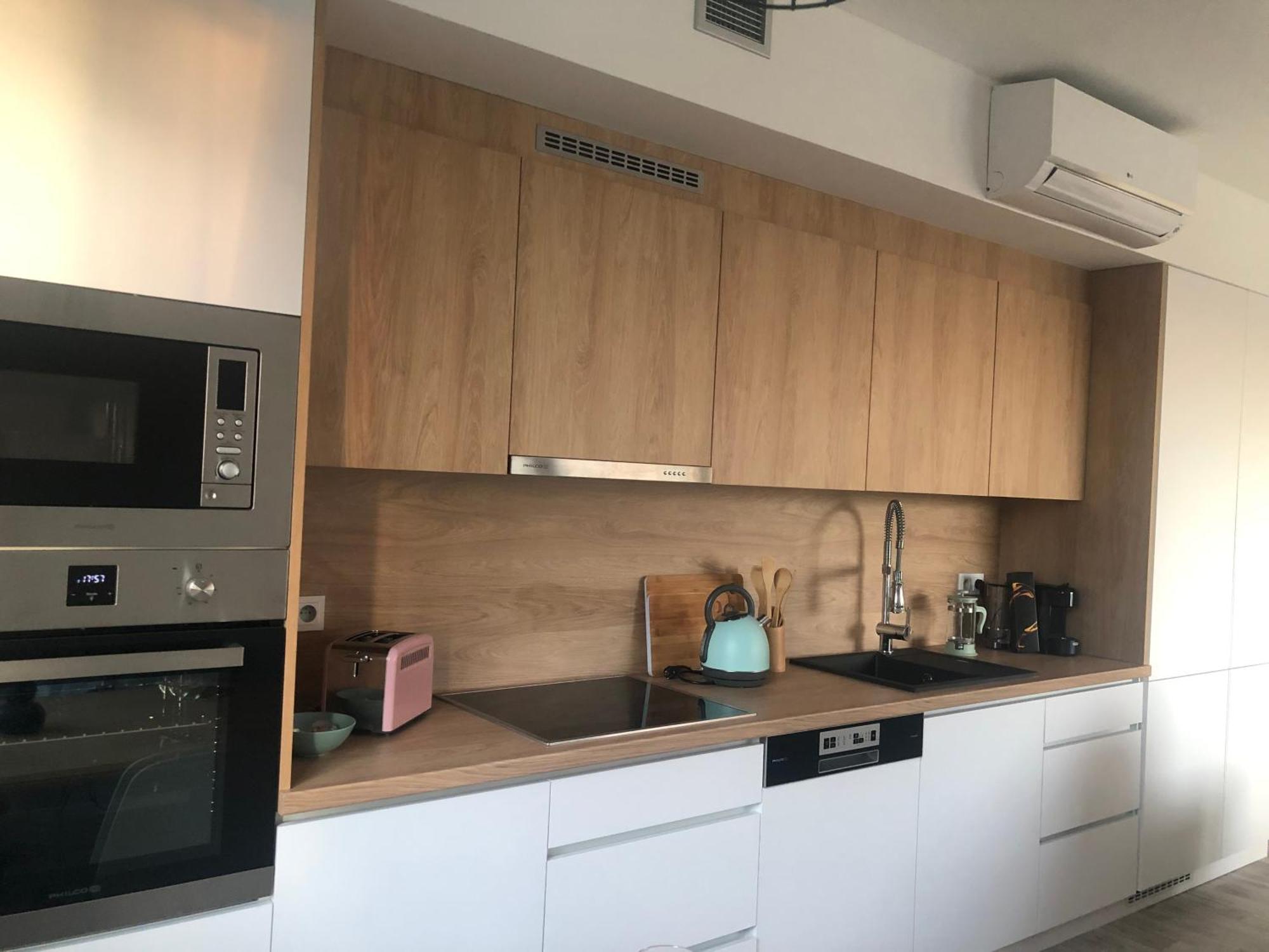 Apartman X28 Mikulov Extérieur photo