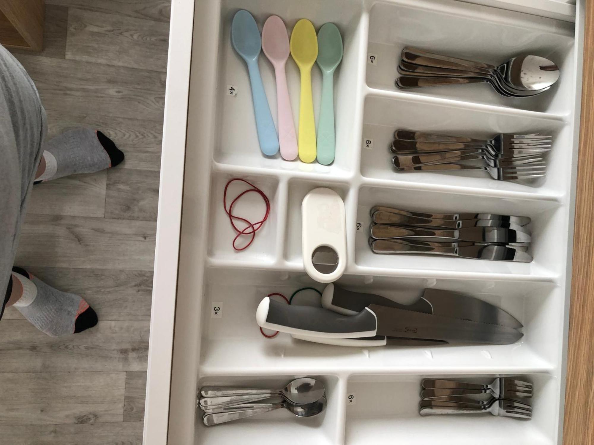 Apartman X28 Mikulov Extérieur photo
