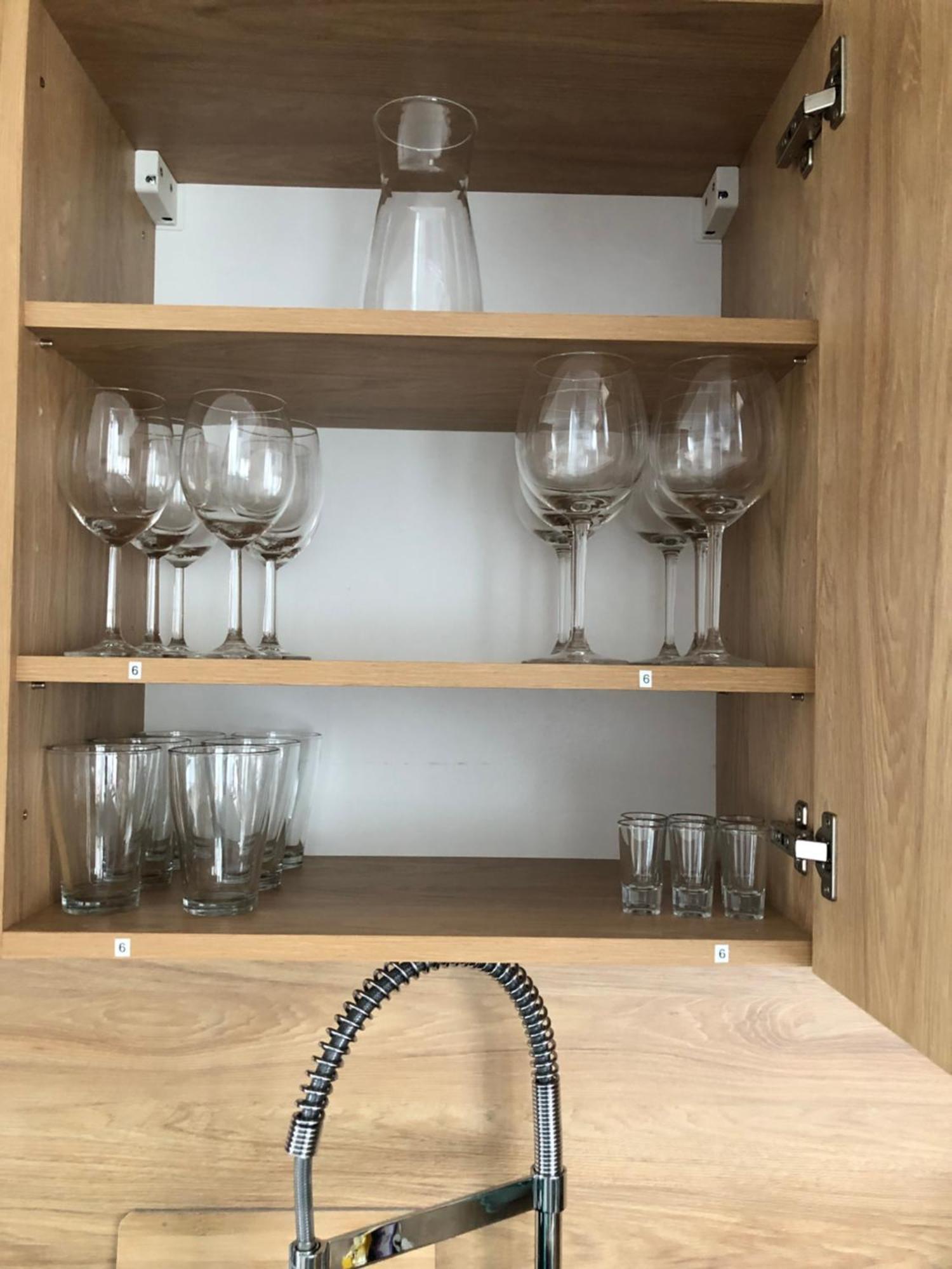 Apartman X28 Mikulov Extérieur photo