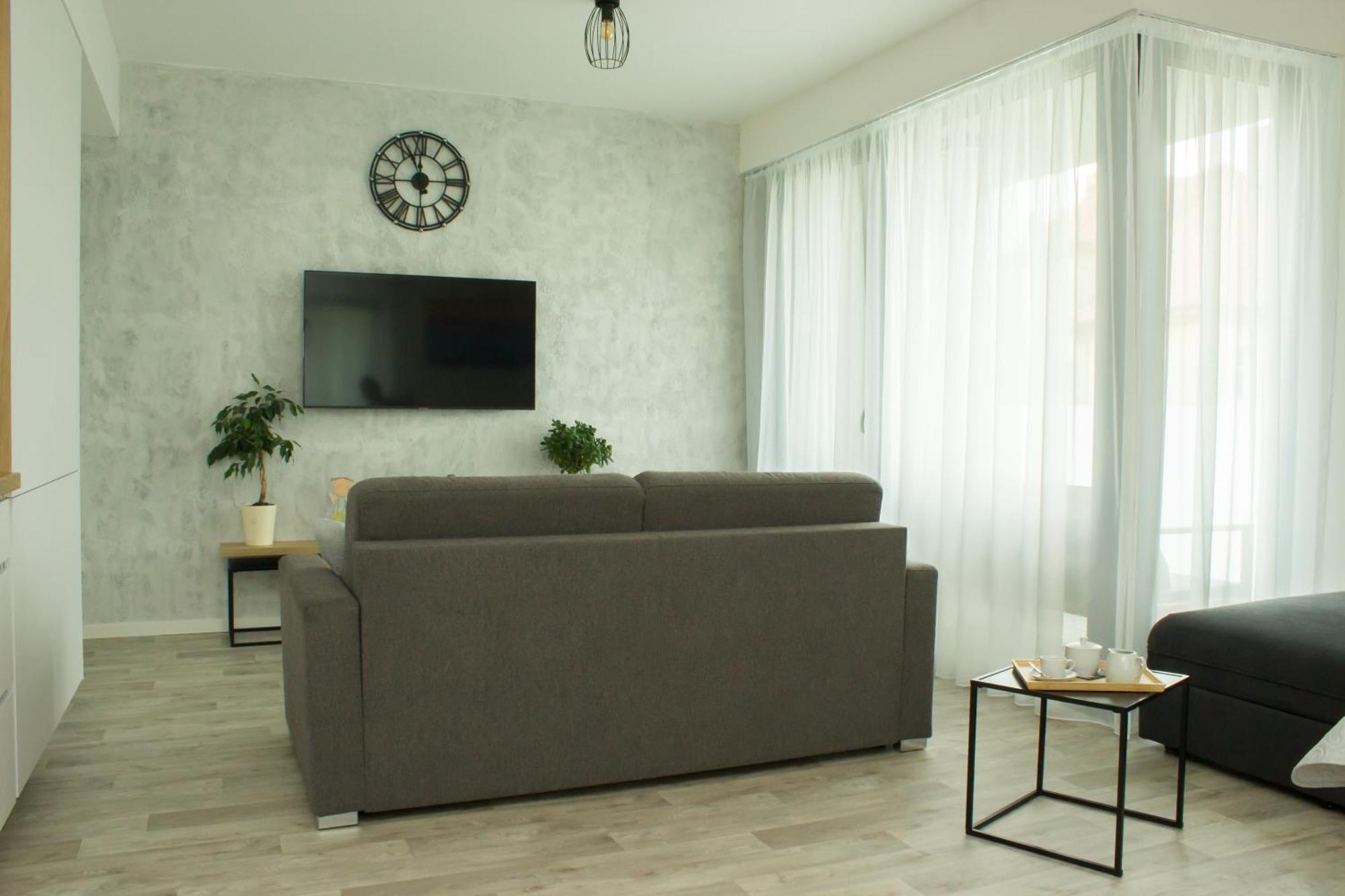 Apartman X28 Mikulov Extérieur photo