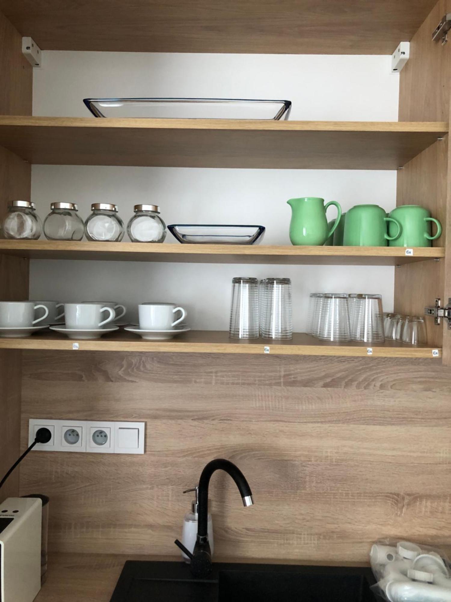 Apartman X28 Mikulov Extérieur photo