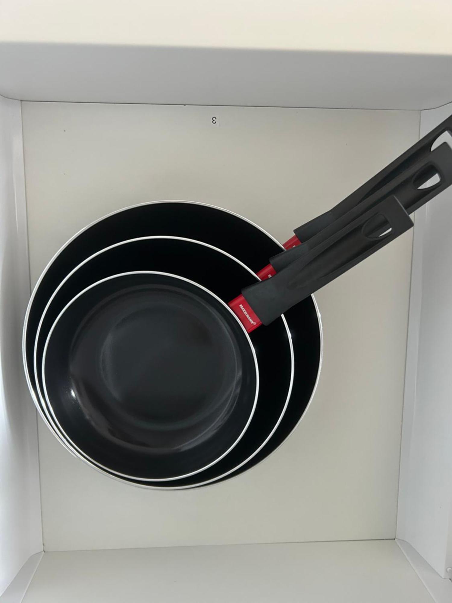 Apartman X28 Mikulov Extérieur photo