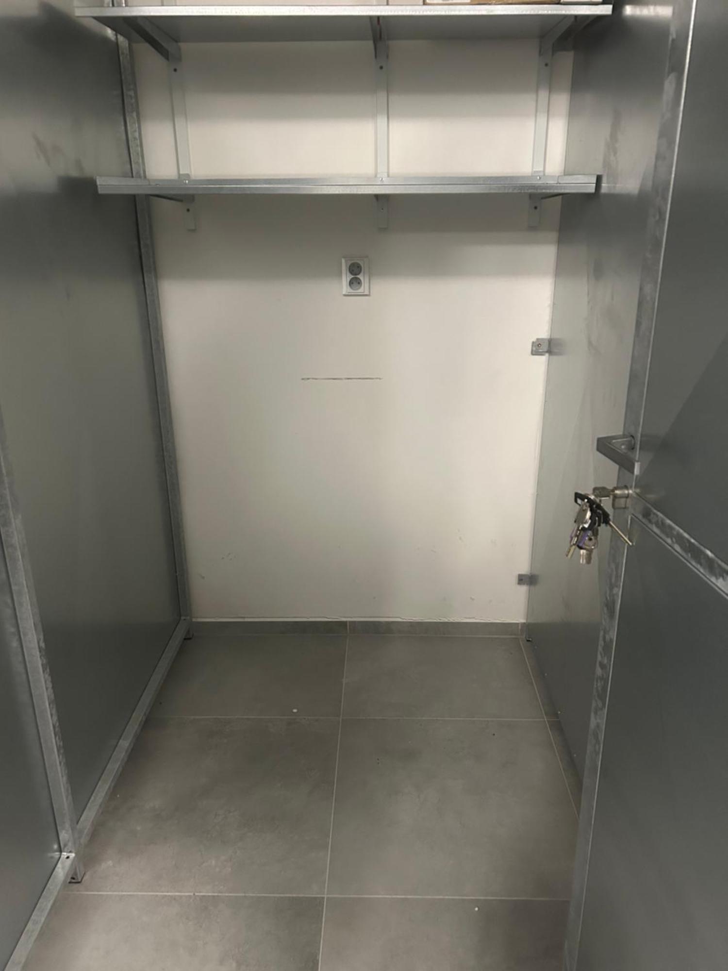 Apartman X28 Mikulov Extérieur photo