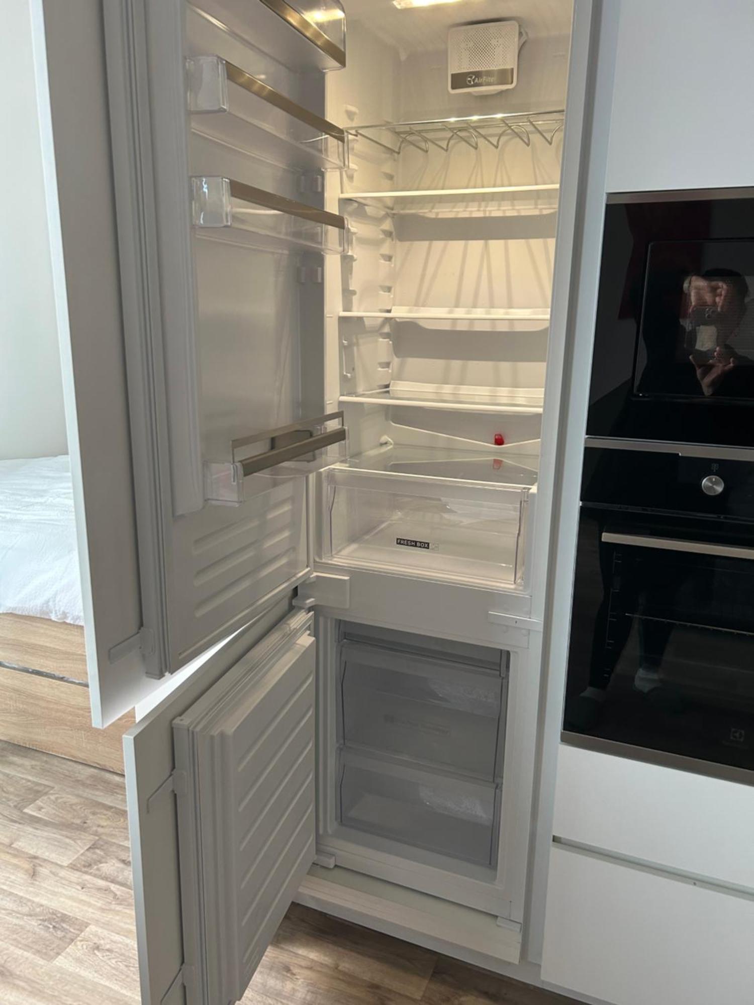 Apartman X28 Mikulov Extérieur photo